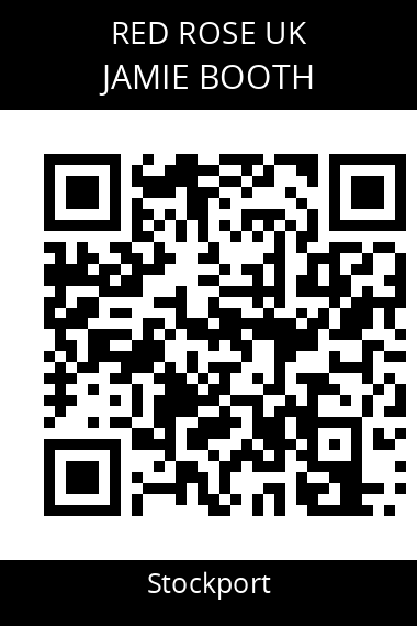 QR code for jamie-booth-xjkdlq