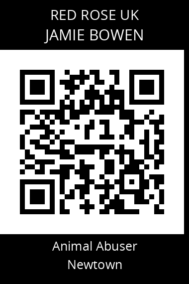 QR code for jamie-bowen-1