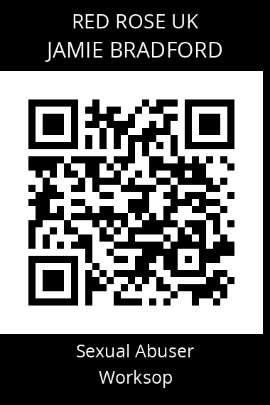QR code for jamie-bradford