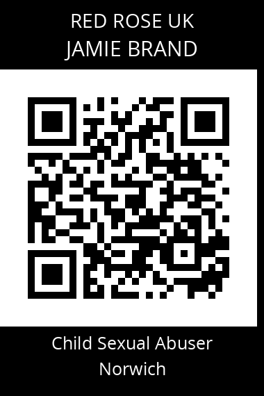 QR code for jamie-brand