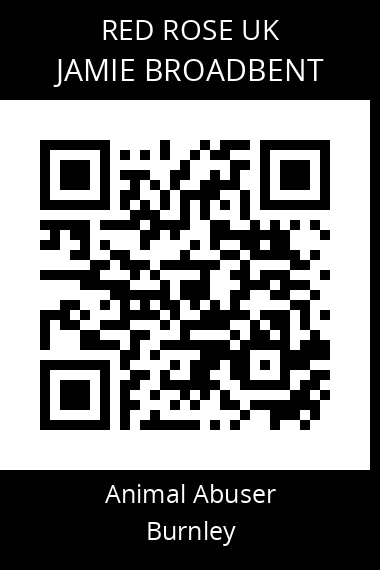 QR code for jamie-broadbent