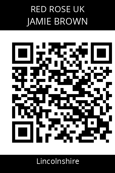 QR code for jamie-brown-bllzmn
