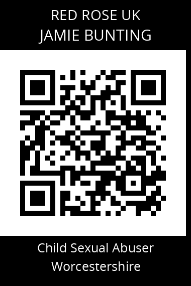 QR code for jamie-bunting