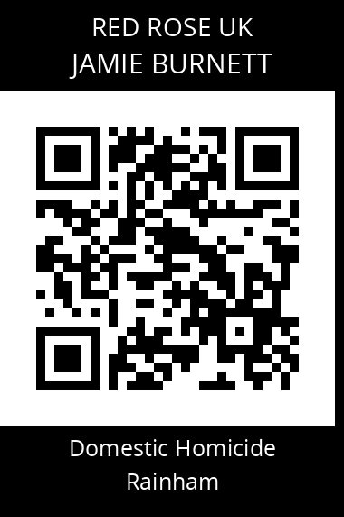 QR code for jamie-burnett