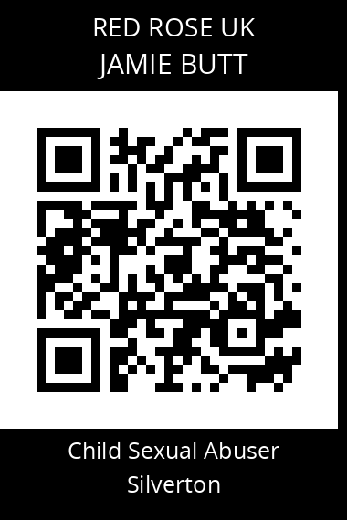 QR code for jamie-butt