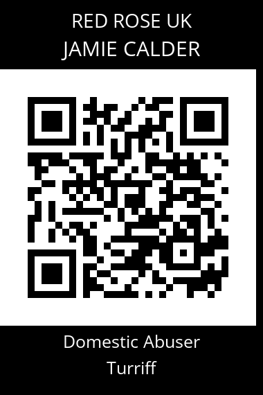 QR code for jamie-calder
