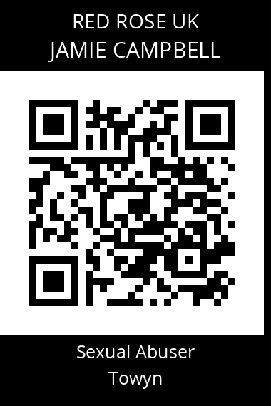QR code for jamie-campbell