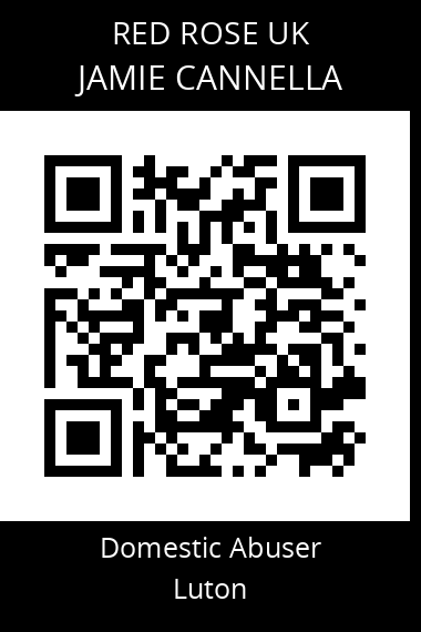 QR code for jamie-cannella