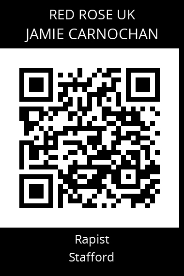 QR code for jamie-carnochan