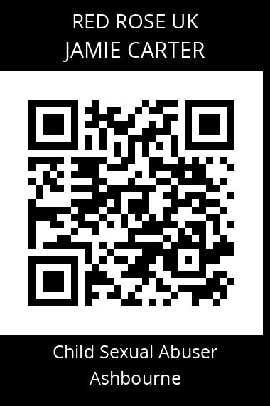 QR code for jamie-carter-1