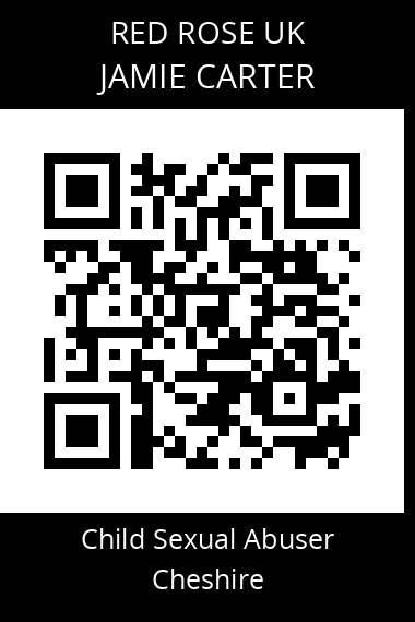 QR code for jamie-carter