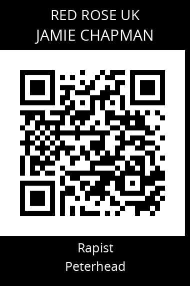QR code for jamie-chapman-1