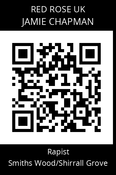 QR code for jamie-chapman