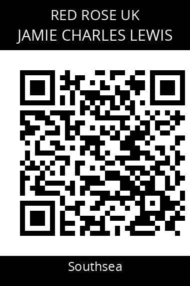 QR code for jamie-charles-lewis
