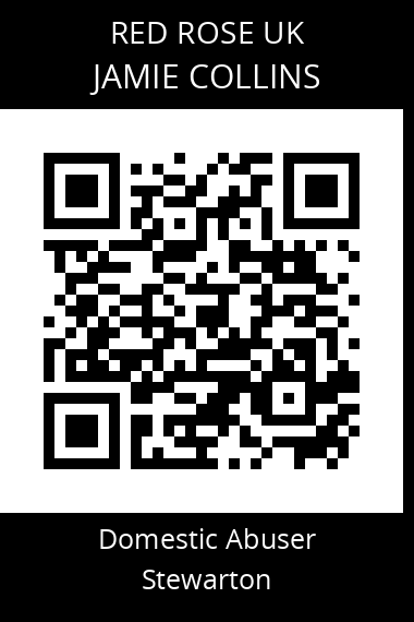 QR code for jamie-collins-3