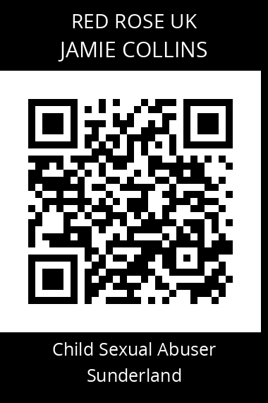 QR code for jamie-collins