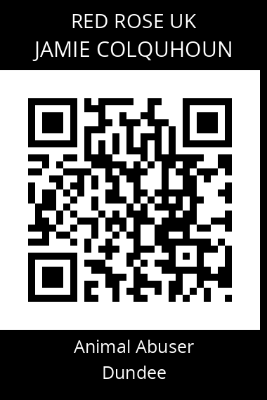 QR code for jamie-colquhoun