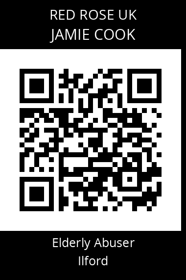 QR code for jamie-cook-1