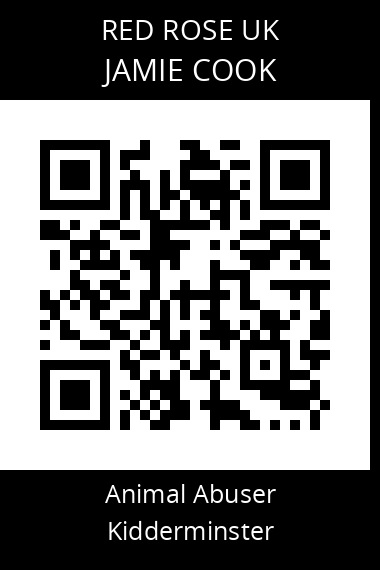 QR code for jamie-cook