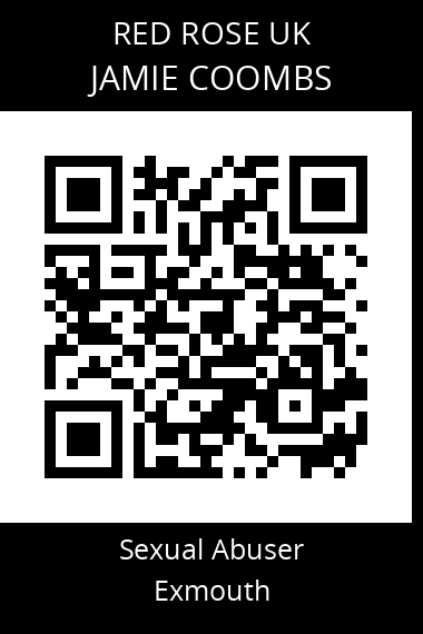 QR code for jamie-coombs