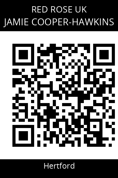 QR code for jamie-cooper-hawkins