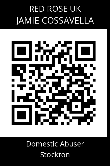 QR code for jamie-cossavella