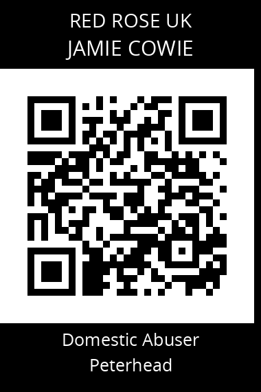 QR code for jamie-cowie