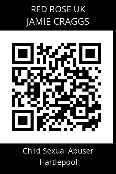 QR code for jamie-craggs