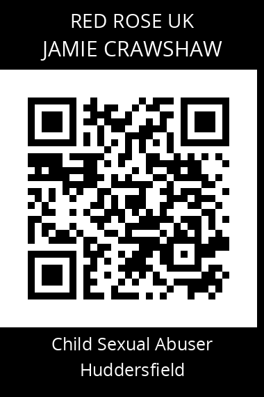 QR code for jamie-crawshaw