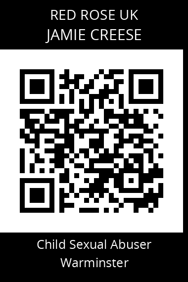 QR code for jamie-creese