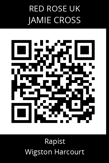 QR code for jamie-cross