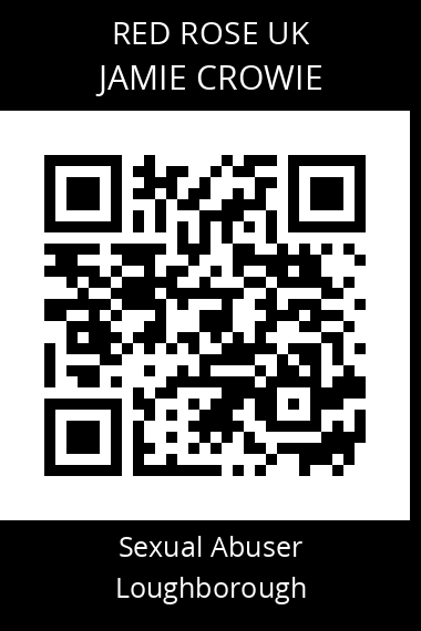 QR code for jamie-crowie