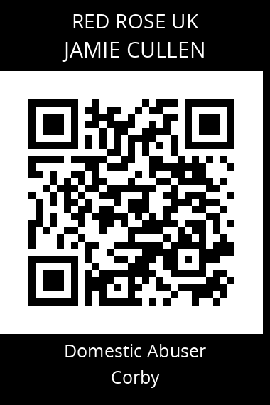 QR code for jamie-cullen-2