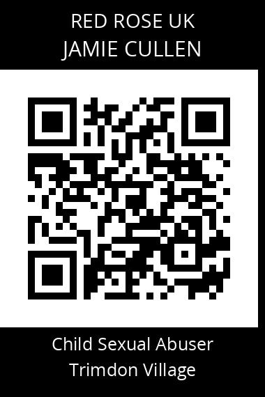 QR code for jamie-cullen