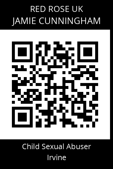 QR code for jamie-cunningham