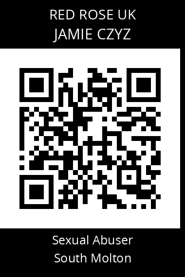 QR code for jamie-czyz
