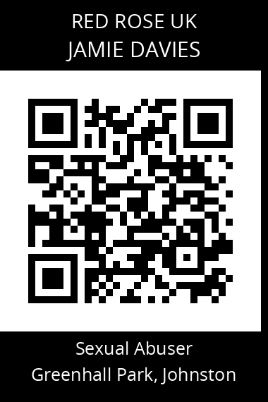 QR code for jamie-davies-1