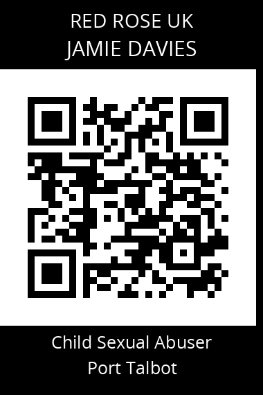 QR code for jamie-davies-7
