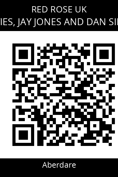 QR code for jamie-davies-jay-jones-and-dan-silivestros