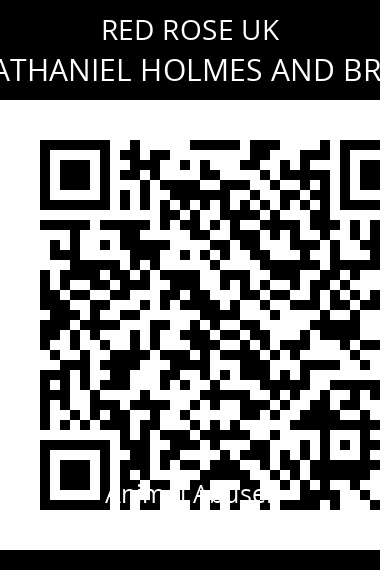 QR code for jamie-davies-nathaniel-holmes-and-brandon-abbott