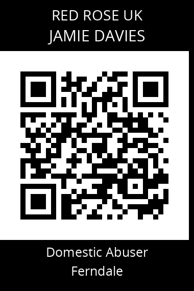 QR code for jamie-davies