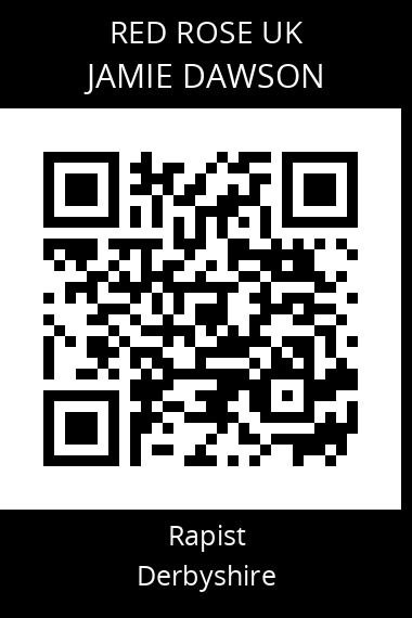 QR code for jamie-dawson