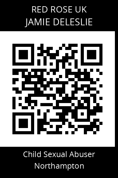 QR code for jamie-deleslie