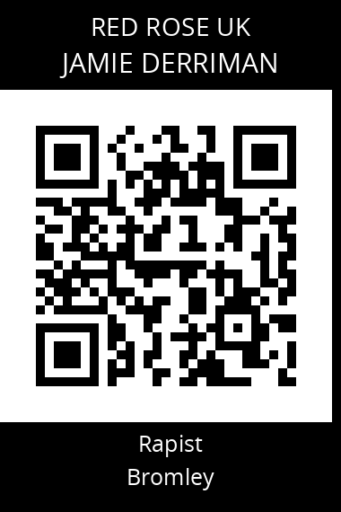 QR code for jamie-derriman