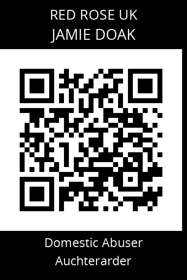 QR code for jamie-doak