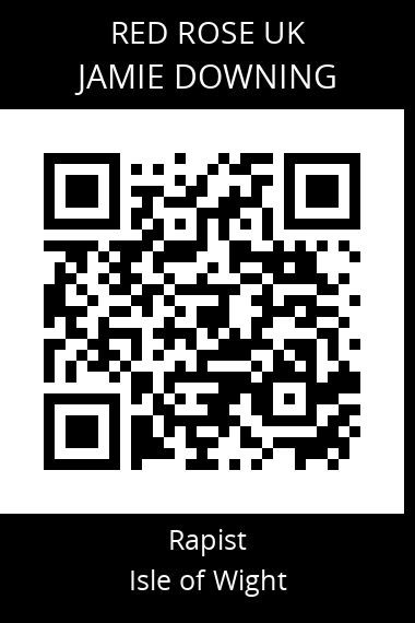 QR code for jamie-downing-1