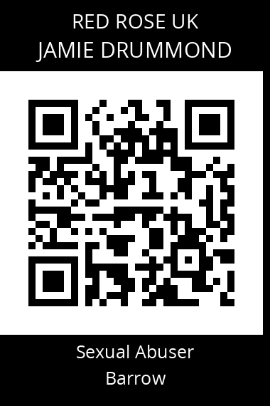 QR code for jamie-drummond