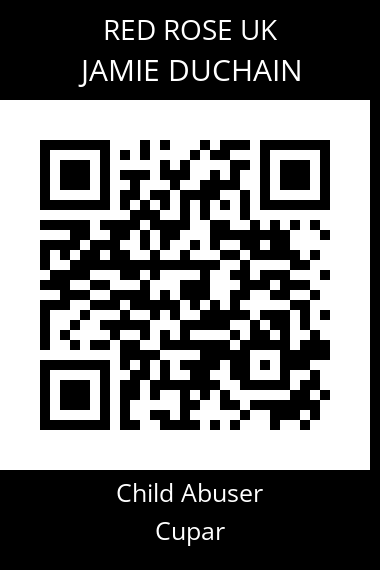 QR code for jamie-duchain