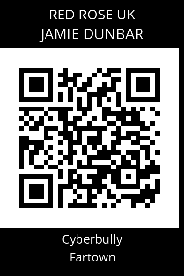 QR code for jamie-dunbar