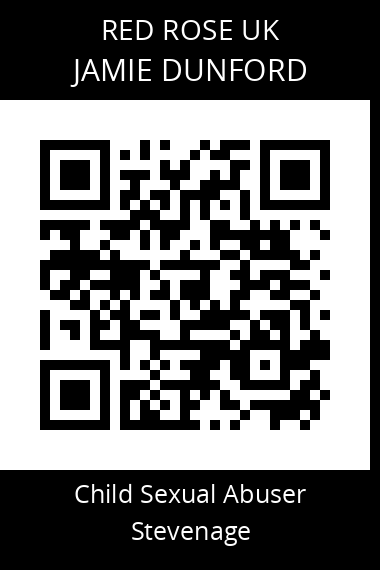 QR code for jamie-dunford